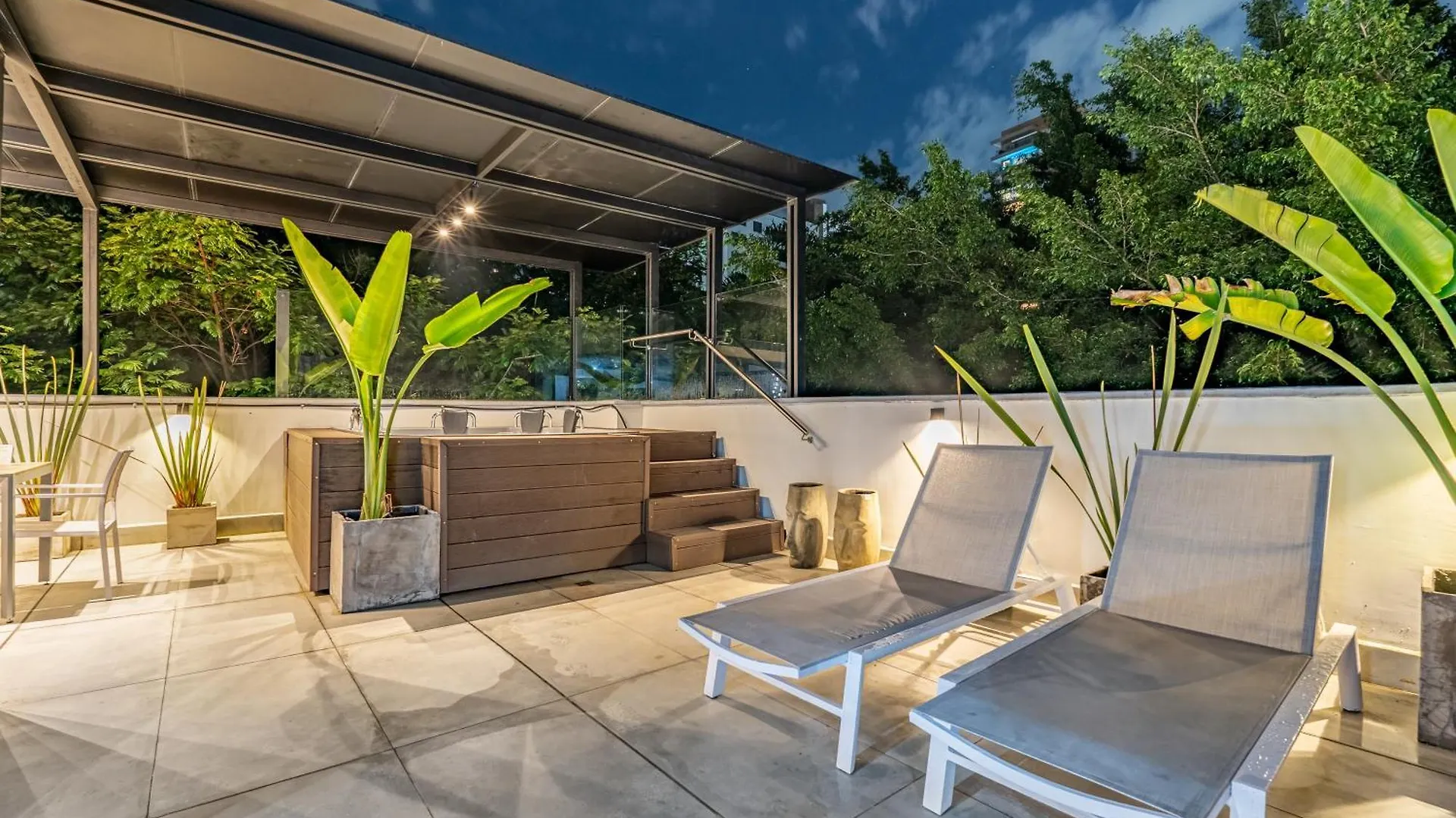 Luxury Vip Medellin 아파트 콜롬비아