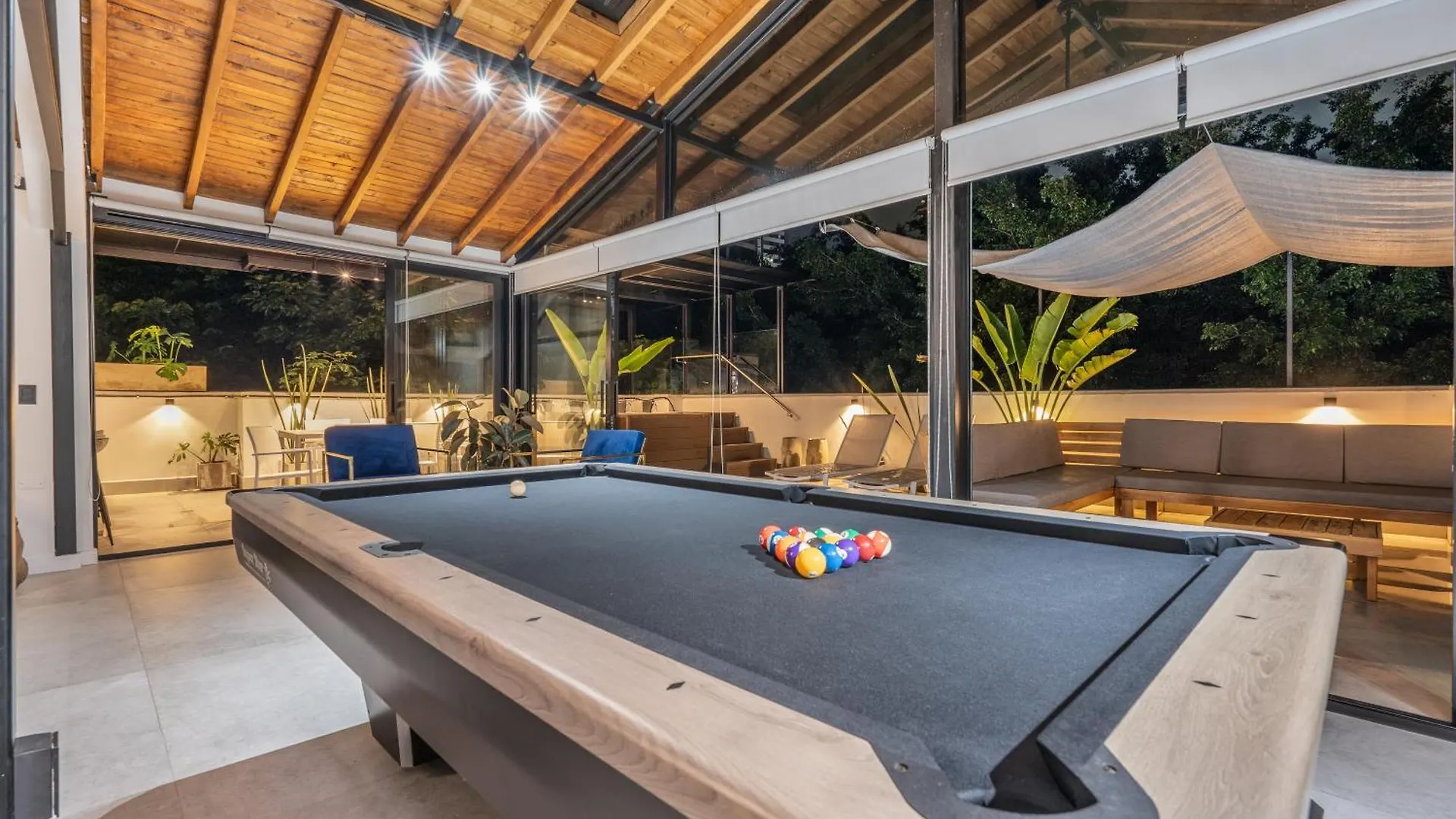 Luxury Vip Medellin 아파트